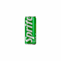 Напиток SPRITE 0,450л ж/б