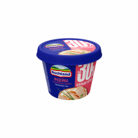 Сыр HOCHLAND Плавленный Индейка с прованскими травами 230г