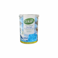 Мыло DALAN Fresh Minerals Морская соль 4*110г п/у