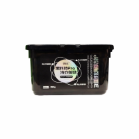 Капсулы I LOVE YOU Для стирки Черная технология Pro 30шт п/у