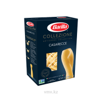 Паста BARILLA Сasarece 450г кор Паста BARILLA Сasarece 450г кор
