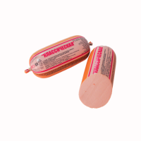 Колбаса РУБИКОМ Классическая 500г шт Колбаса РУБИКОМ Классическая 500г шт