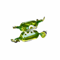 Конфеты БАЯН СУЛУ Ромашка кг