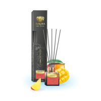 Аромадиффузор AVRORA Home Perfume Mango 100мл кор