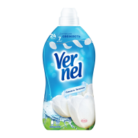 Кондиционер VERNEL Свежесть тюльпана 1440мл п/у