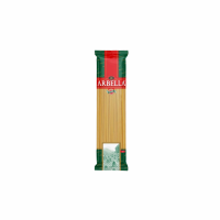 Паста ARBELLA Fettuccine 400г м/у