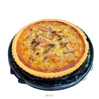 Пирог ВКУСНАЯ ДОСТАВКА Восточный шт Пирог ВКУСНАЯ ДОСТАВКА Восточный шт