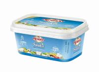 Сыр PRESIDENT Фетакса salakis 250г п/у