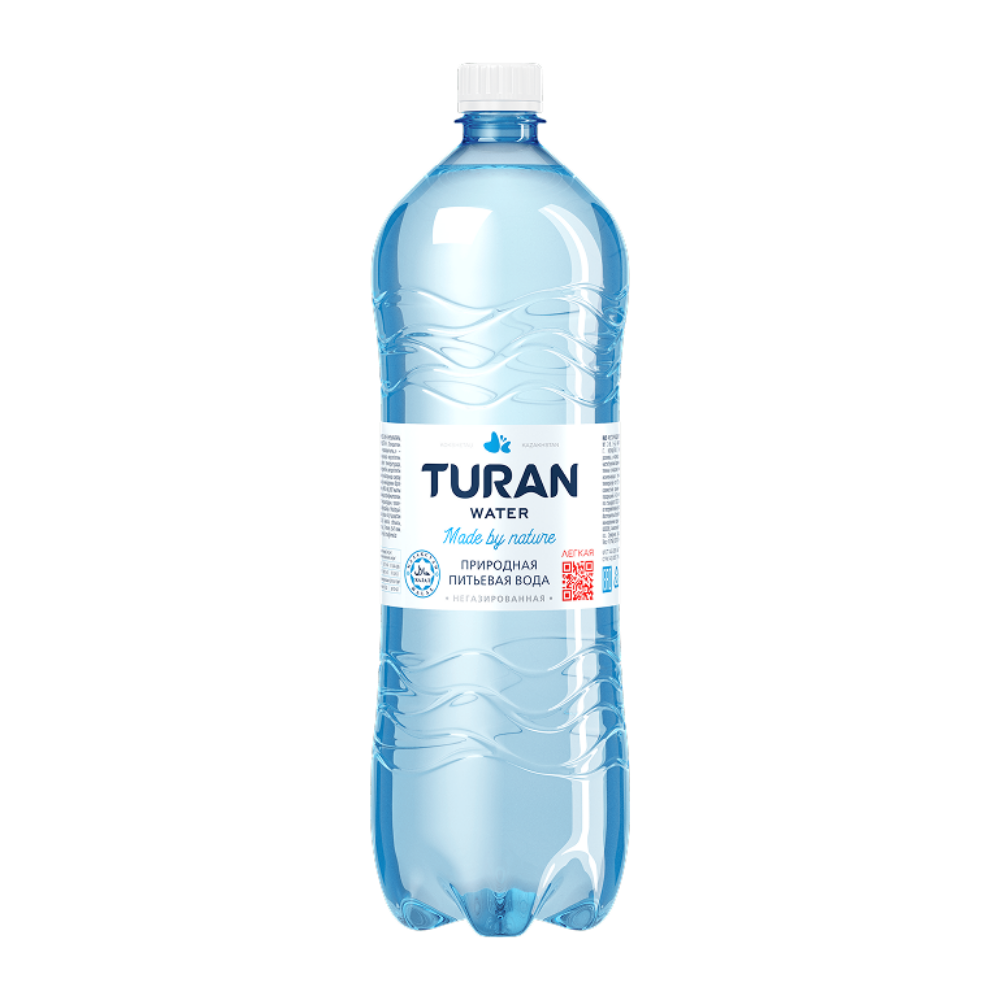 Сиараның жалаңаш суреті Жастар арасындағы жыныстық қатынас