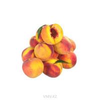 Персик Лохматый кг