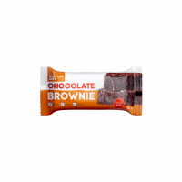 Батончик KULTLAB Brownie Шоколад 50г