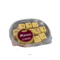 Жент ЭКО ДОМ Фигурный 230г