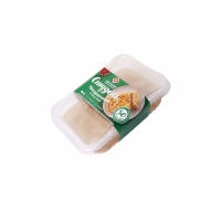 Студень БМК Праздничный Из мяса птицы 500г