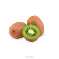 Киви кг