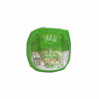 Творог ЭМИЛЬ Обезжиренный 0,5% 250г п/у