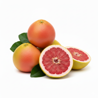 Помело Красное шт