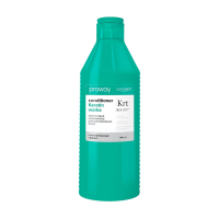 Кондиционер CONCEPT PROWAY Кератиновый Для разглаживания волос 400мл п/у