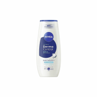 Гель NIVEA Derma Control Для душа 250мл п/у
