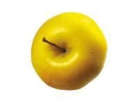 Яблоки Лимонка кг