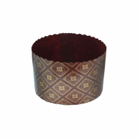 Форма для кулича 134/95