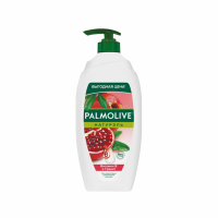 Гель PALMOLIVE Натурэль Для душа Витамин В и Гранат 750мл п/у