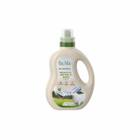 Гель BIOMIO Для стирки Универсальный 900мл п/у