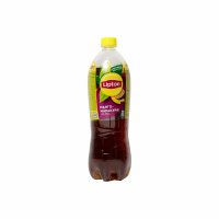 Напиток LIPTON Ice Tea Манго и маракуйя 1л