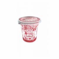 Сметана В ЛУЧШИХ ТРАДИЦИЯХ 20% 350г