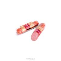 Колбаса РУБИКОМ Сервелатная 0,3 шт Колбаса РУБИКОМ Сервелатная 0,3 шт