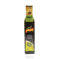 Масло COOPOLIVA Оливковое Extra Virgin 0,25л с/б