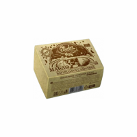 Масло САДОВОЕ Сливочное 72,5% 450г