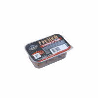 Гренки ЛУТОВСКИЕ Ржано пшеничные Со вкусом Телятина на гриле 100г п/у