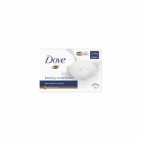 Мыло DOVE Крем Cream Bar 90г кор