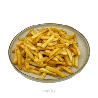 Картофель ВКУСНАЯ ДОСТАВКА Фри 140г шт Картофель ВКУСНАЯ ДОСТАВКА Фри 140г шт