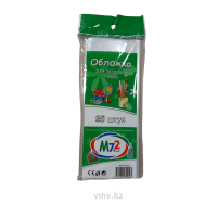 Обложка DOLPHIN Для тетрадей и книг 25шт м/у Обложка DOLPHIN Для тетрадей и книг 25шт м/у