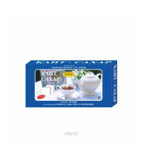 Сахар CRISTAL Рафинад 750г кор Сахар CRISTAL Рафинад 750г кор