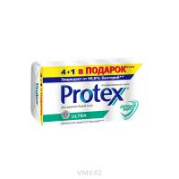 Мыло PROTEX Ultra 5Х70г м/у