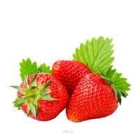 Клубника свежая кг 