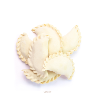 Вареники УЛЫТАУ С картошкой 500г