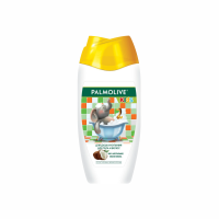 Гель PALMOLIVE Kids С маслом миндаля 600мл п/у