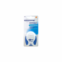 Зубная нить SENSODYNE Soft мягкая 30м