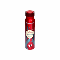 Дезодорант OLD SPICE Deep Sea 150мл ж/б