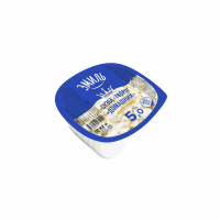 Творог ЭМИЛЬ Домашний 5% 250г м/у