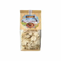 Лапша АРЗУ Манпар 300г м/у