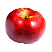 Яблоки Апорт кг