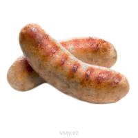 Колбаски РУБИКОМ Для жарки Дачные кг Колбаски РУБИКОМ Для жарки Дачные кг