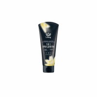 Крем LILLAY Для рук и ногтей 5 в 1 75мл п/у