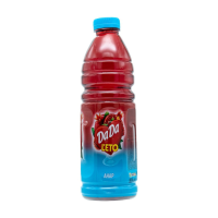 Напиток DADA Leto Гранат 0,95л п/у
