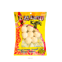 Курт АК БАСТАУ Классический 60г м/у