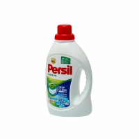 Гель PERSIL Для стирки Свежесть от Vernel 2,145л п/у